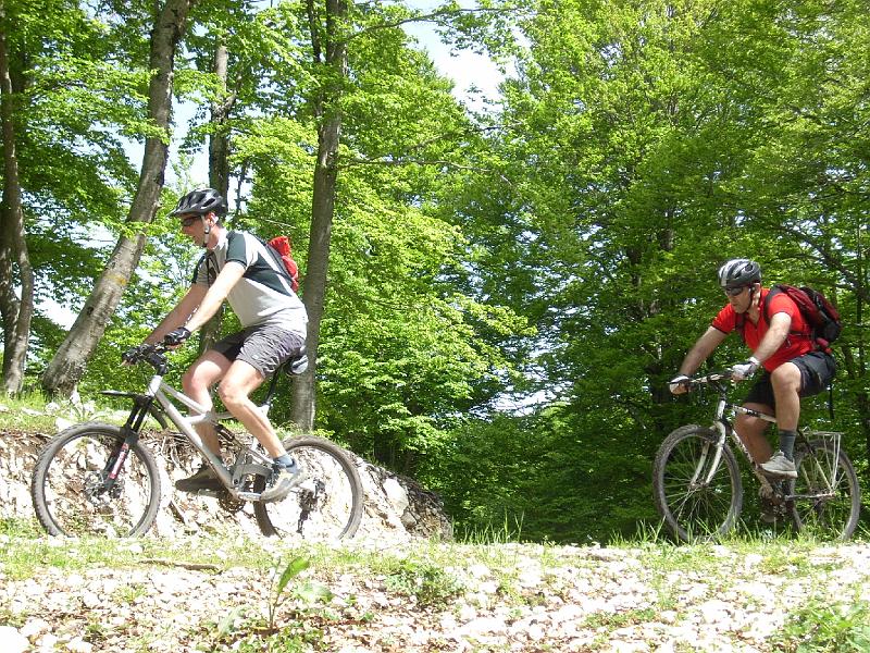pedalata08 008.jpg